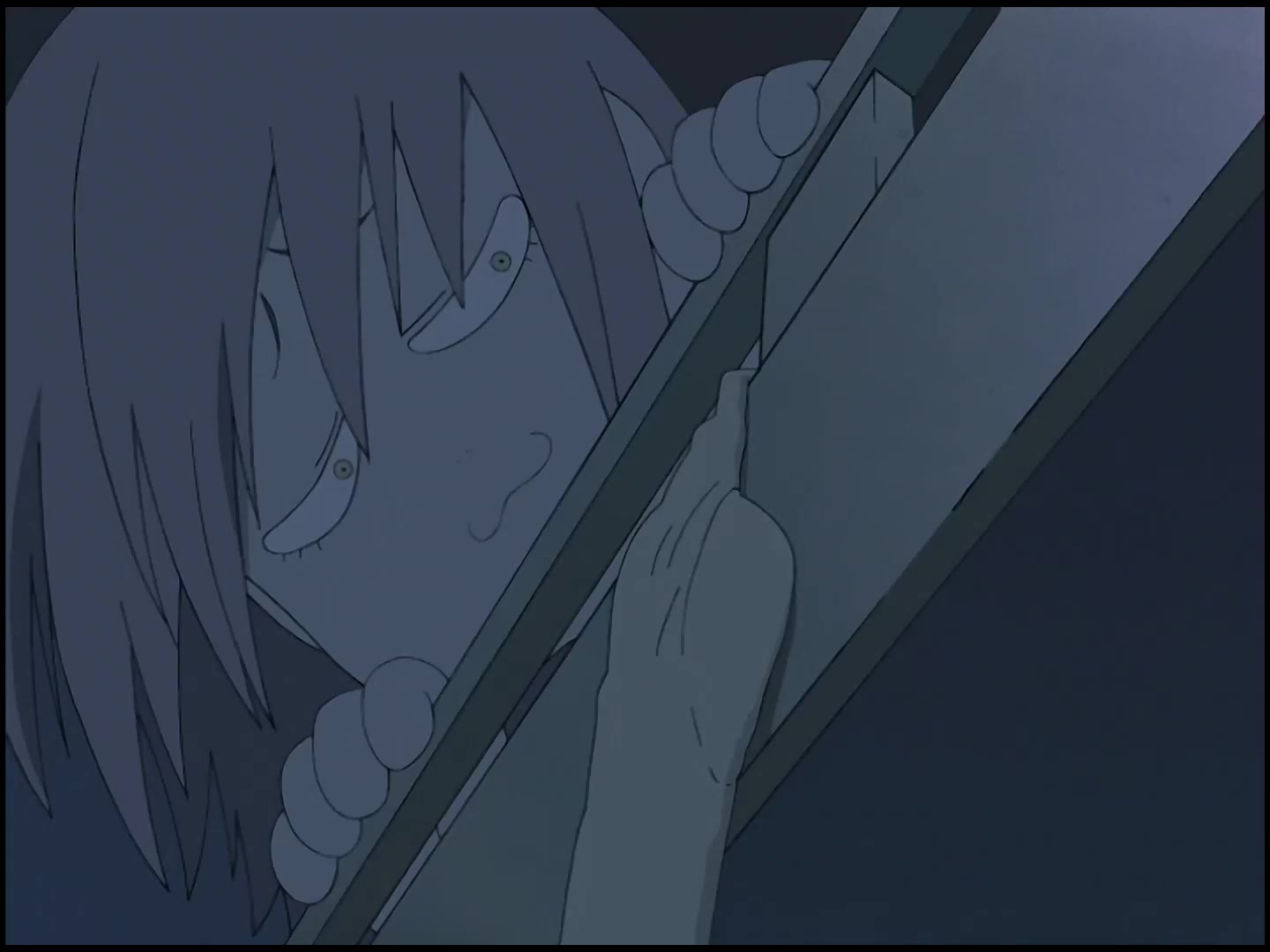 [Tsukyio Editing Resources] FLCL (Episode 6) Raw Clips (134) (tsukyio.com).mp4
